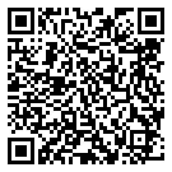 kod QR z danymi kontaktowymi 18048433700000