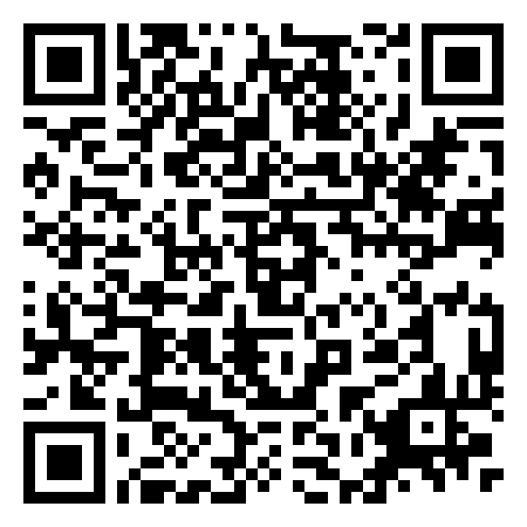 kod QR z danymi kontaktowymi 38858998600000