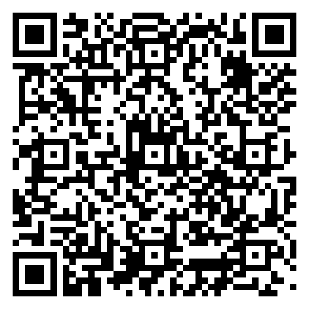 kod QR z danymi kontaktowymi 38392760000000