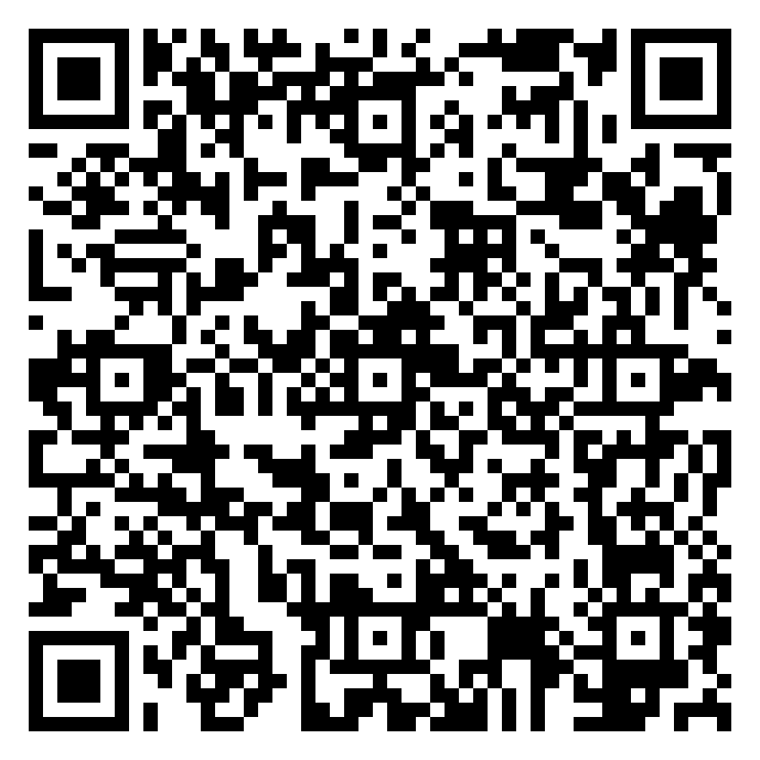 kod QR z danymi kontaktowymi 38714847000000