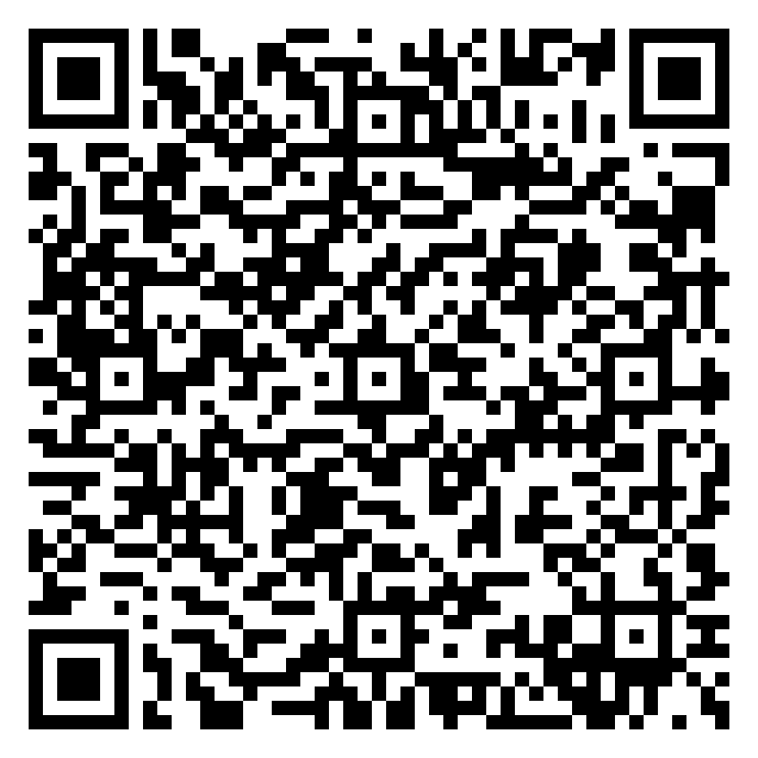 kod QR z danymi kontaktowymi 36686578800000