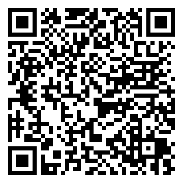 kod QR z danymi kontaktowymi 52904469200000