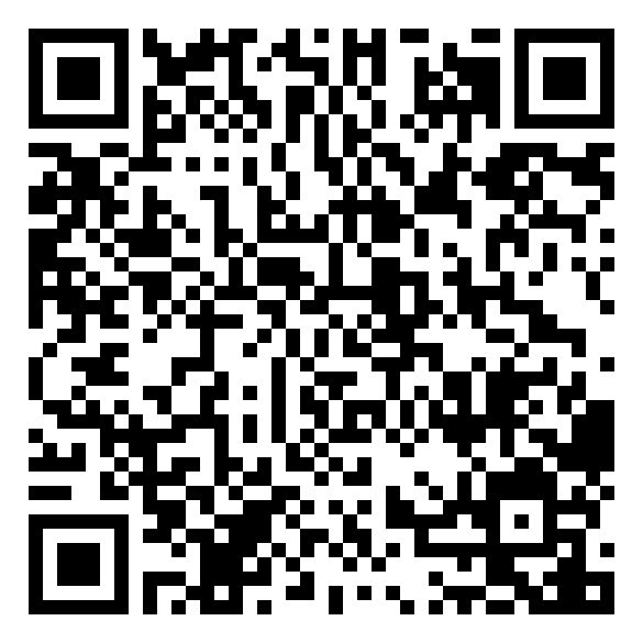kod QR z danymi kontaktowymi 38762029200000