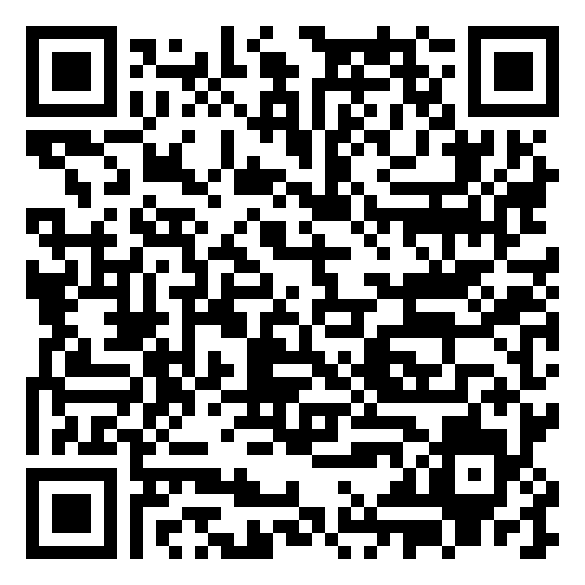kod QR z danymi kontaktowymi 54285390600000