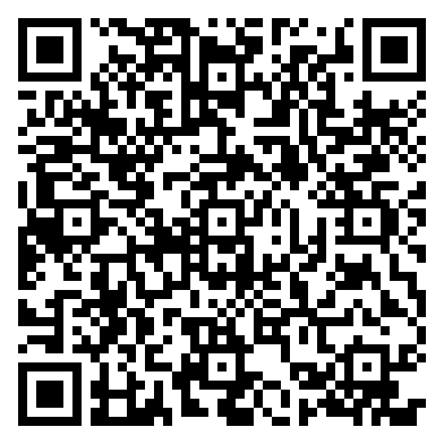kod QR z danymi kontaktowymi 38009211100000