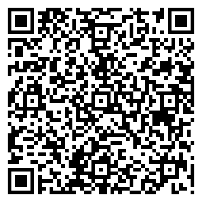 LUK-STU Łukasz Stulgis kod QR z danymi kontaktowymi kod QR z danymi kontaktowymi 36913195700000