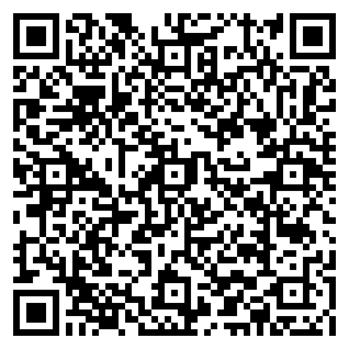 kod QR z danymi kontaktowymi 12265367300000