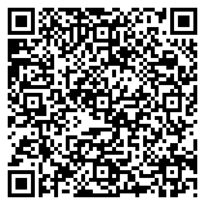 kod QR z danymi kontaktowymi 20089244600000