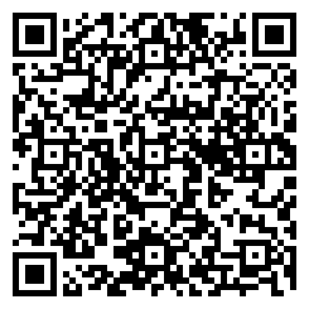 kod QR z danymi kontaktowymi 36066564000000