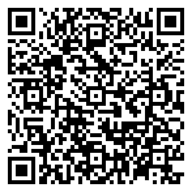 kod QR z danymi kontaktowymi 38404487600000