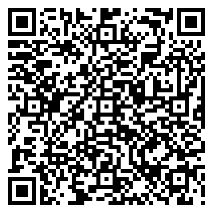kod QR z danymi kontaktowymi 52219241000000