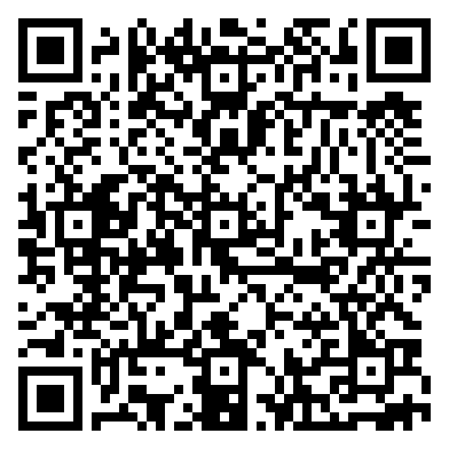 kod QR z danymi kontaktowymi 27749556700000