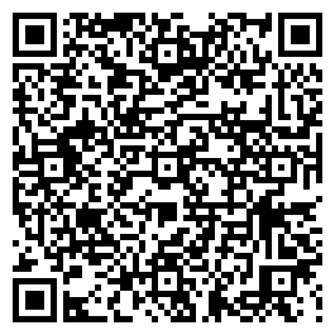 kod QR z danymi kontaktowymi 12039789800000