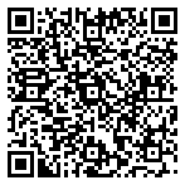 kod QR z danymi kontaktowymi 08124524700000