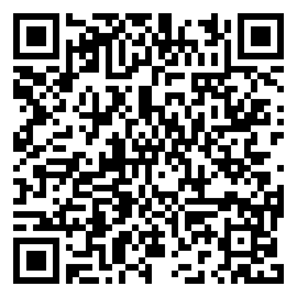 kod QR z danymi kontaktowymi 52798975000000