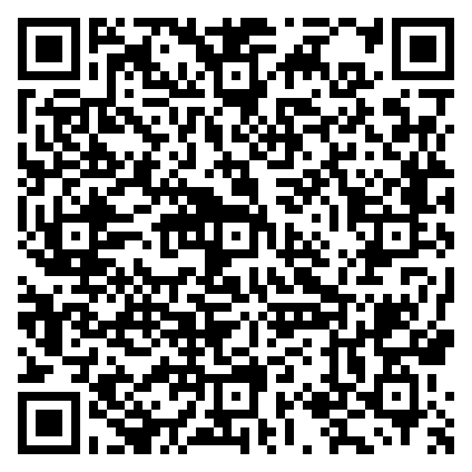 kod QR z danymi kontaktowymi 36405106000000