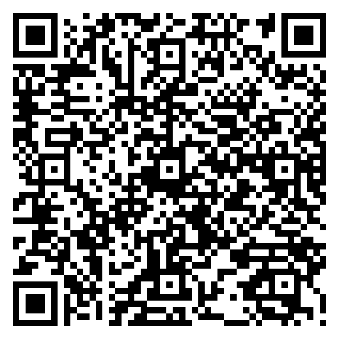 kod QR z danymi kontaktowymi 34157104600000