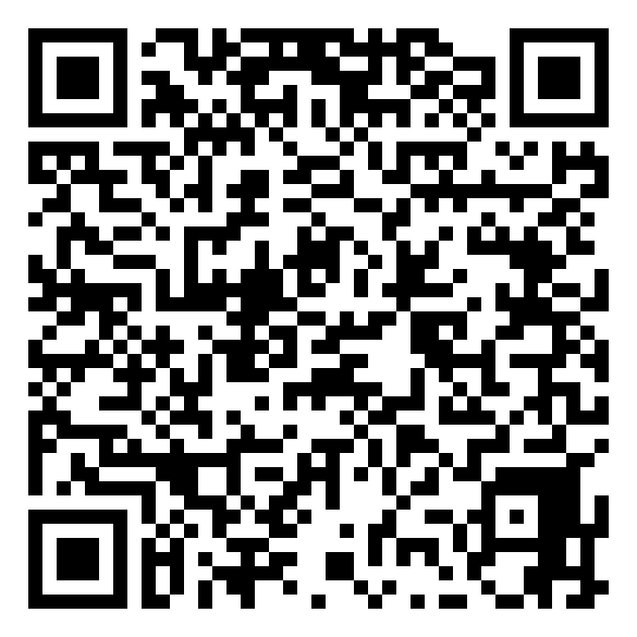 kod QR z danymi kontaktowymi 36561920200000