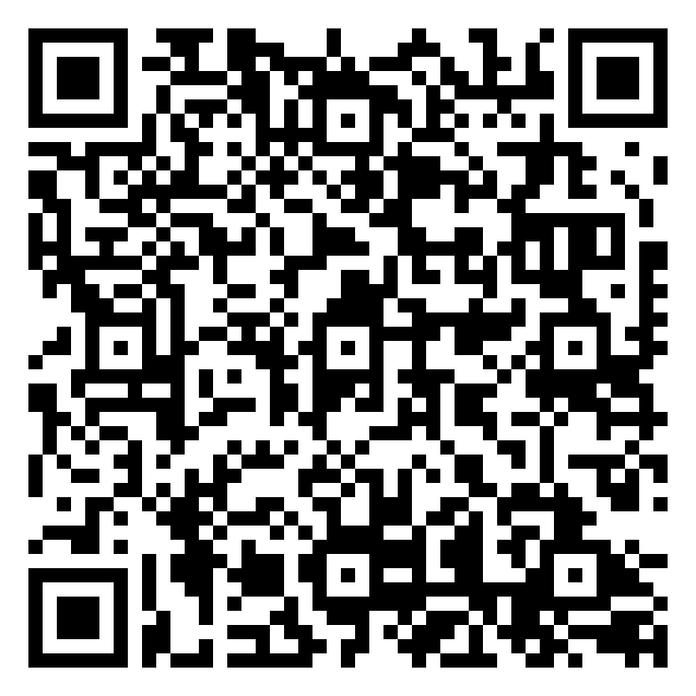 kod QR z danymi kontaktowymi 54291160900000