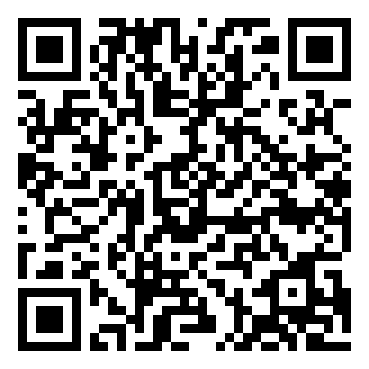 kod QR z danymi kontaktowymi 38579383500000