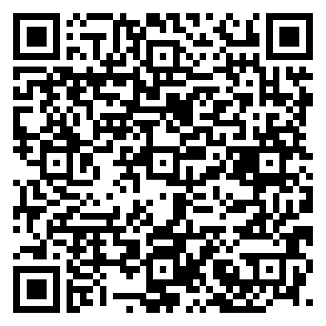 kod QR z danymi kontaktowymi 36334814700000