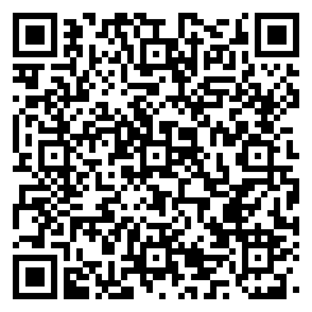 kod QR z danymi kontaktowymi 52816942800000