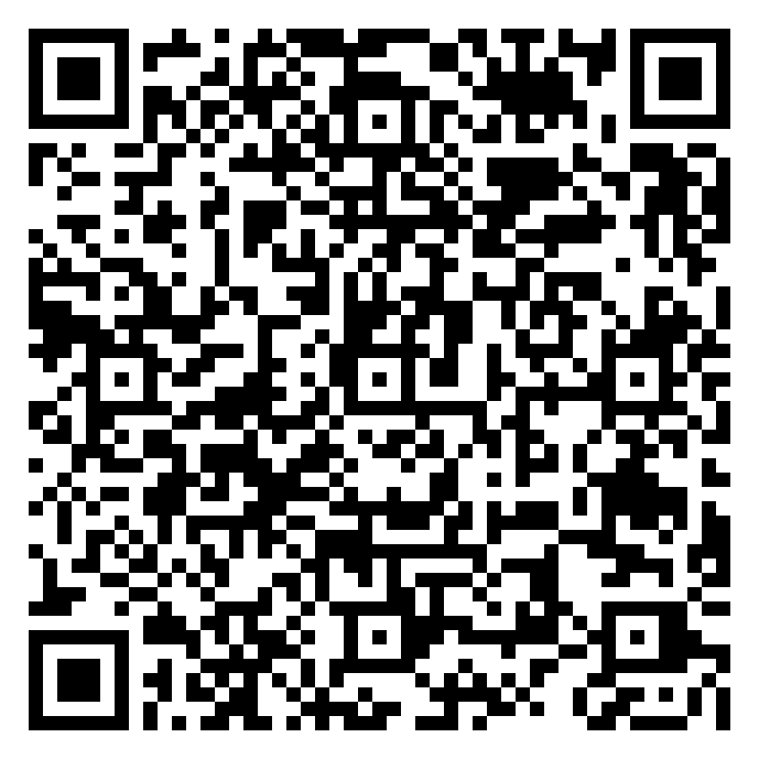 kod QR z danymi kontaktowymi 52270929500000