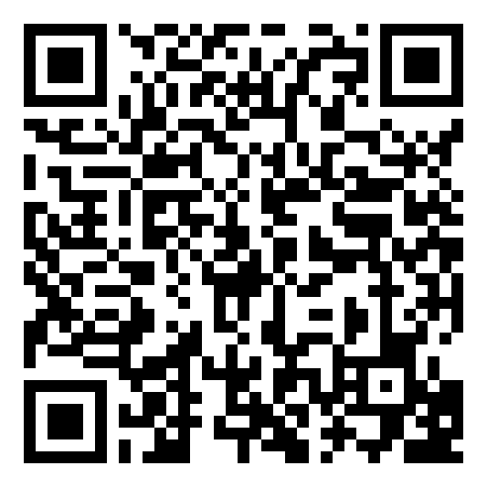 kod QR z danymi kontaktowymi 52276981900000
