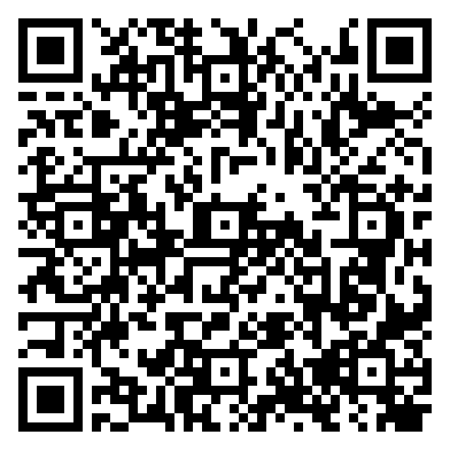 kod QR z danymi kontaktowymi 52806864400000