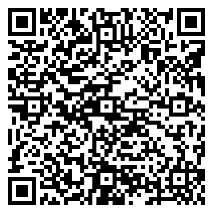 kod QR z danymi kontaktowymi 38583674000000