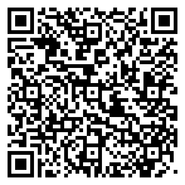 kod QR z danymi kontaktowymi 36627247900000