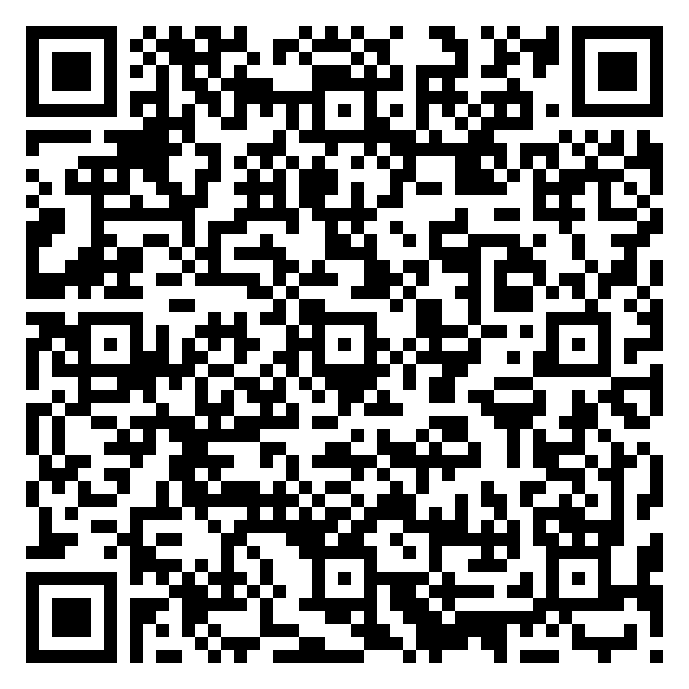 kod QR z danymi kontaktowymi 52472038400000