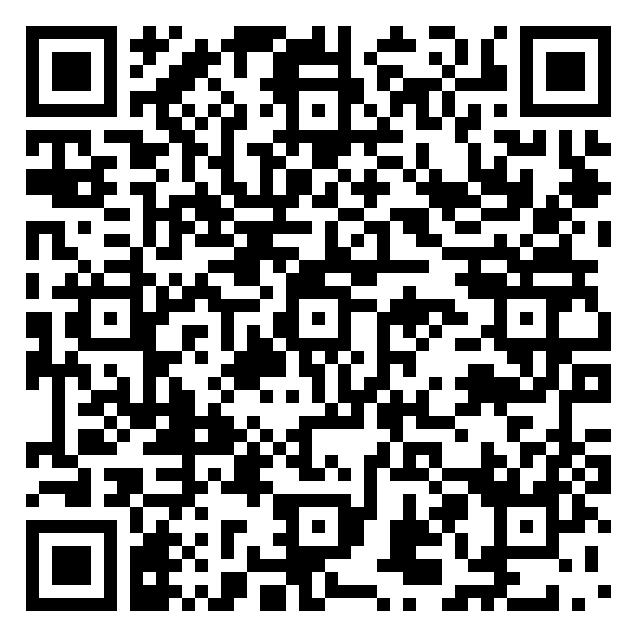 kod QR z danymi kontaktowymi 14154341200000