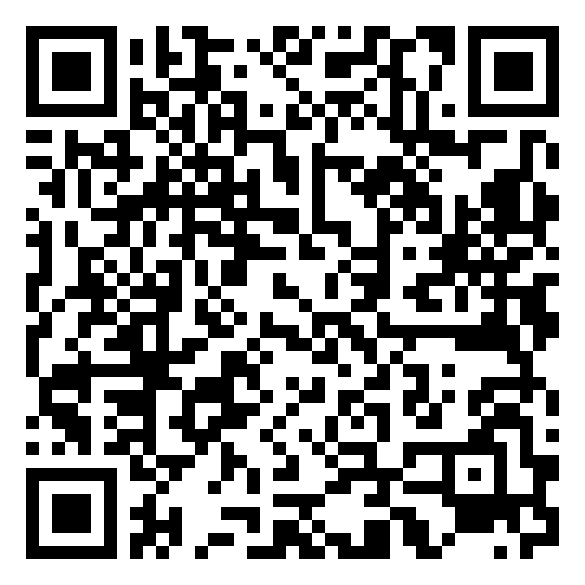 LUK-TRANS Łukasz Bloch kod QR z danymi kontaktowymi kod QR z danymi kontaktowymi 14246427000000