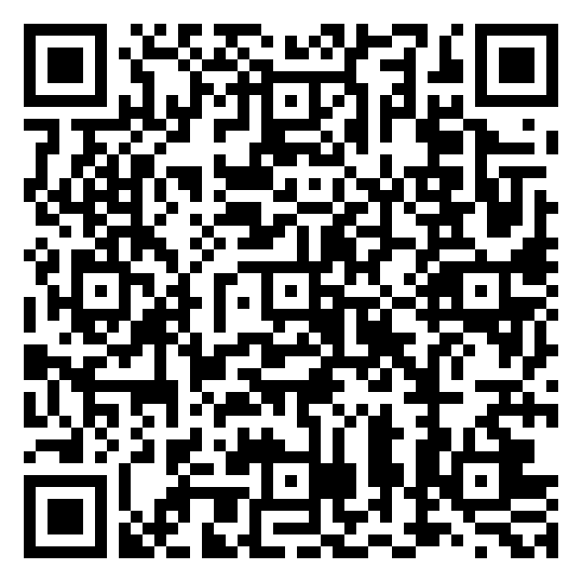 kod QR z danymi kontaktowymi 08000457600000