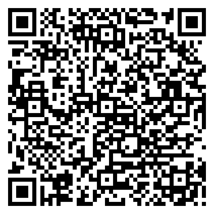 kod QR z danymi kontaktowymi 10174545000000