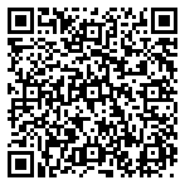kod QR z danymi kontaktowymi 87167851000000