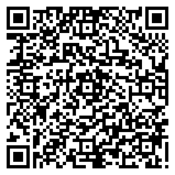 kod QR z danymi kontaktowymi 36650534000000