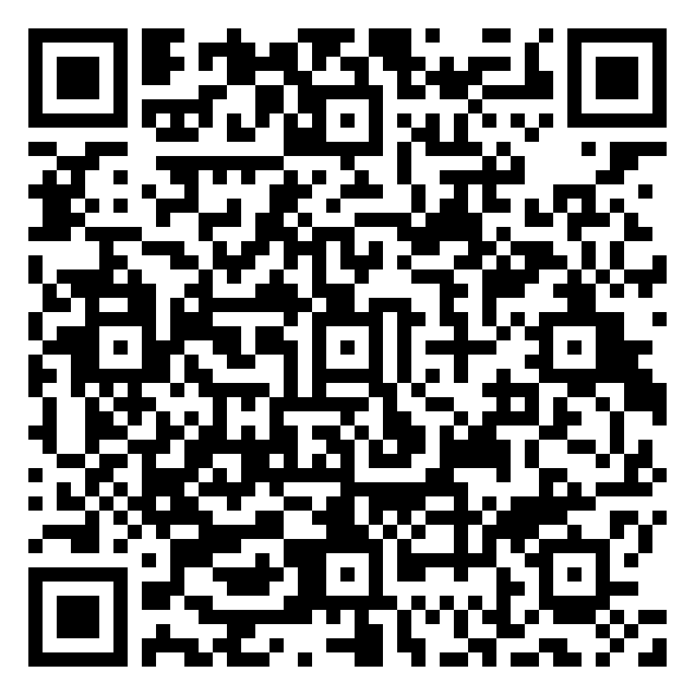 kod QR z danymi kontaktowymi 36010491800000