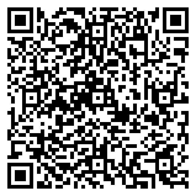 kod QR z danymi kontaktowymi 36578619900000