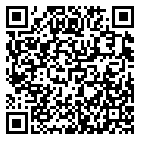 kod QR z danymi kontaktowymi 38758262800000