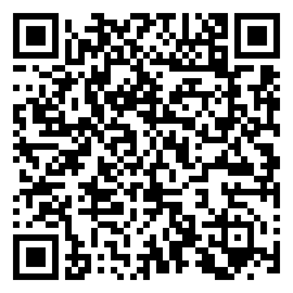 kod QR z danymi kontaktowymi 38826653300000
