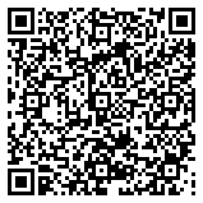 kod QR z danymi kontaktowymi 24322077900000