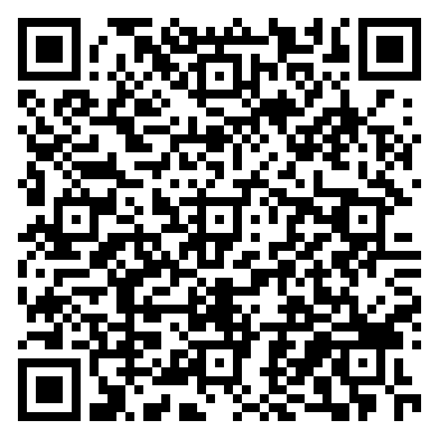 kod QR z danymi kontaktowymi 52995445400000