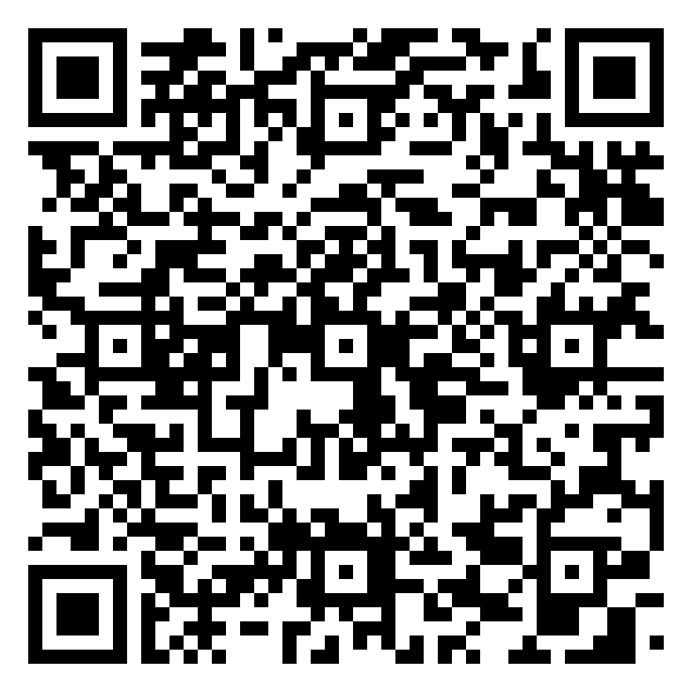 kod QR z danymi kontaktowymi 36935989600000