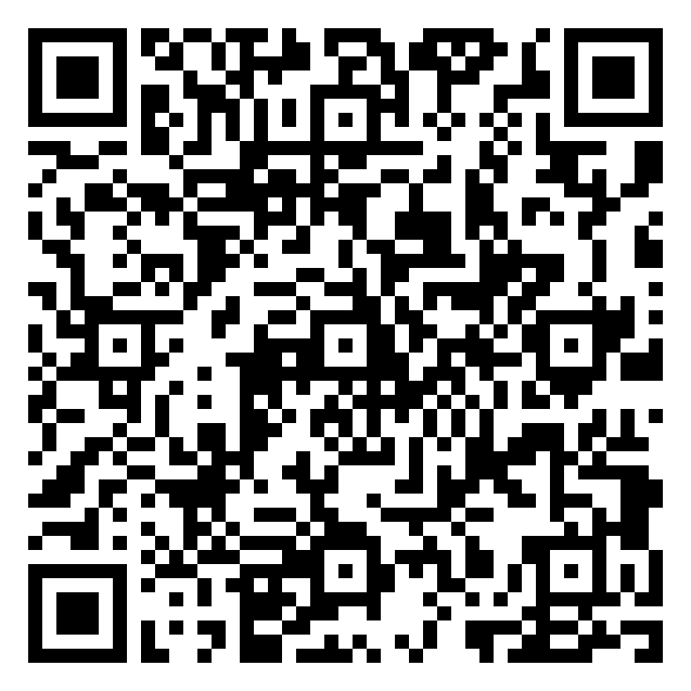 kod QR z danymi kontaktowymi 38757383600000