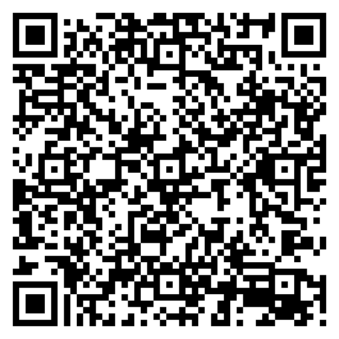 kod QR z danymi kontaktowymi 02252652900000
