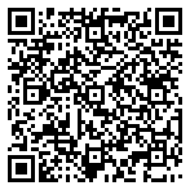 kod QR z danymi kontaktowymi 36562712400000