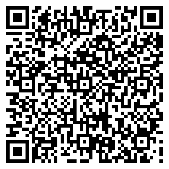 kod QR z danymi kontaktowymi 14718097900000
