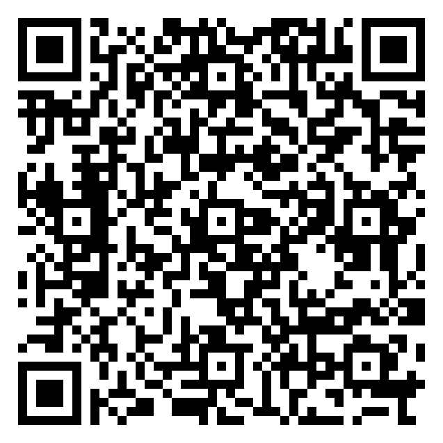 kod QR z danymi kontaktowymi 35721931900000
